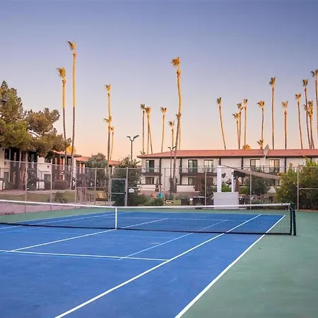 147 Fully Furnished 1Br Suite-Pet Friendly