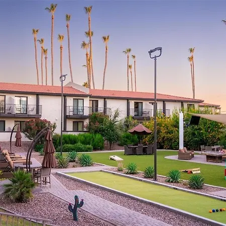 147 Fully Furnished 1Br Suite-Pet Friendly